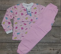 ������ ��� ������� �.122 � ������� CrocKid