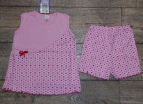 �������� ��� ������� �.116 CrocKid