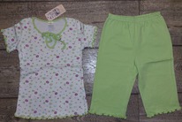 ������ ��� ������� �.116 CrocKid