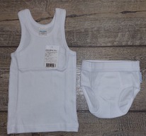 �������� ��� �������� �.92 Cherubino