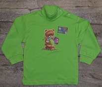 ��������� ������� �.110 ����