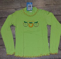 ��������� ��� ������� �.128 CrocKid