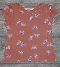 �������� ��� ������� �.122-128 H&M