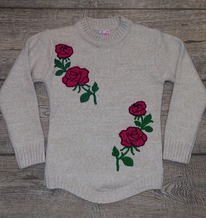 ������� ��� ������� �� 5-6 ��� ������