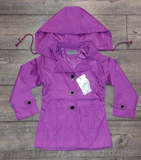 �������� ��� ������� �� 6-7 ���