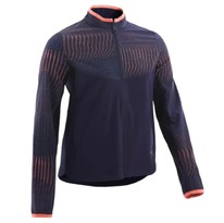 ������ ���������� ��� ������� �.122-128 DECATHLON