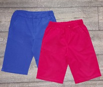 ����� ��� �������� 2�� �.134