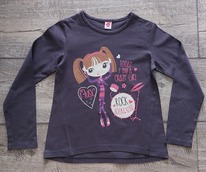 �������� � ����.������� �.116 Optop