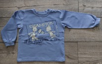 ������� ��� �������� �.86-92 CrocKid