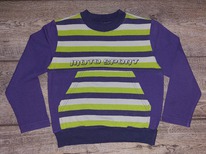 ������� ��� �������� �.110 MIRDADA