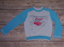 ������� ��� �������� �.110 ����� MIRDADA