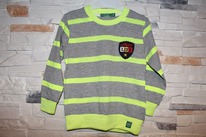 �������� ��� �������� ���� 104