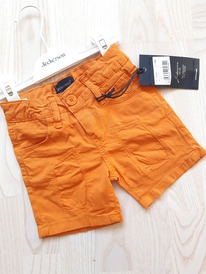 Jeckerson ����� ��� �������� (������) ����