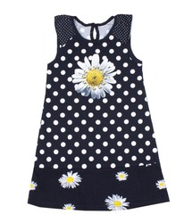 ���������� _������ ������� ��� �������