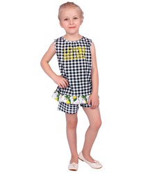 ���������� _������ ��� ��� �������