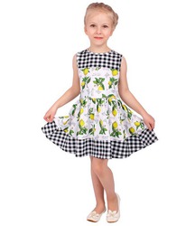 ���������� _������ ������� ����������� ��� �������