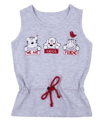 ���������� _��� ������ ���� 104,116