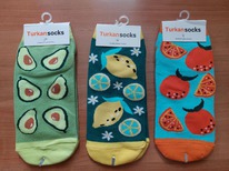 ����� ����������� �.35-40 ������ TURKAN