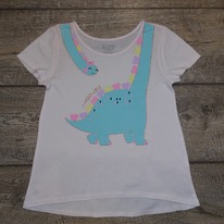 �������� ��� ������� �� 5 ��� ���� Childrens Place