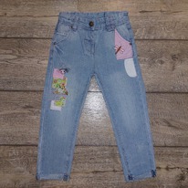 ������ ��� ������� �� 3-4 ����