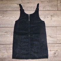 ������� ��� ������� �.122 ������� Reserved