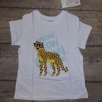 �������� ��� ������� �.128 UMKA