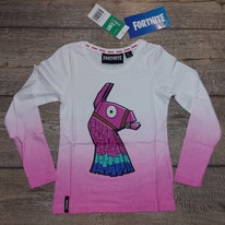 �������� ��� ������� �.128 FortNite