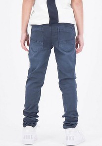 ������ ��� �������� �.134 Garcia Jeans Noos