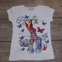 �������� ��� ������� �� 6-8 ��� ������