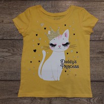 �������� ��� ������� �� 5 ��� Childrens Place