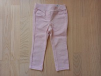 Benetton ����� ��� ������� (������������) ���� 90��