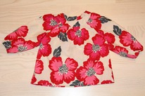 Oshkosh ����� ��� ������� ���� 18-24