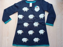 Gymboree ������ �������  �������: 2 ����