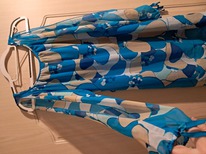 ������ XS