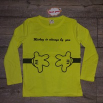 �������� ������� �.130 ����� � ������� �������