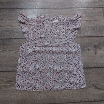 ����� ��� ������� �.128 NEXT