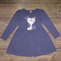 ������ ��� ������� �.128 Optop