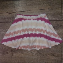 ����-����� �� 5 ��� The Childrens Place