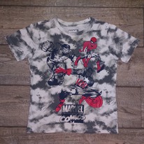 �������� ��� �������� �� 10 ��� Marvel Carters