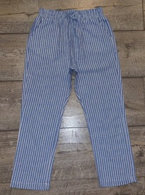 ������ ��� ������� �� 5-6 ��� �� H&M