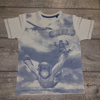 �������� ��� �������� �� 5-6 ��� NEXT