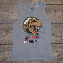 ����� ��� �������� �.140 C&A