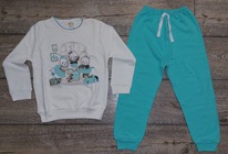 ������ ��� ������� �� 5 ��� ������