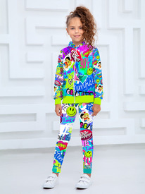 ��������� ��� ������� �.122 ������