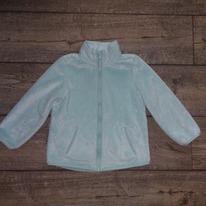 ����� ������� �� 4 ���� Childrens Place