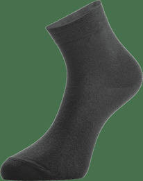 ����� ������� Chobot 50s-90 �������� 000