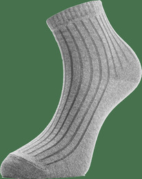 ����� ������� Chobot 50s-82 ����� 409