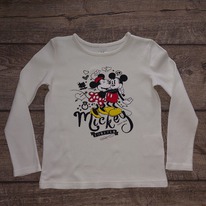 �������� ��� ������� 5-6 ��� ��������