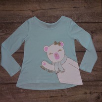 �������� ��� ������� 5 ��� Childrens Place