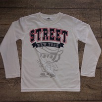 �������� ��� �������� 6-7 ���